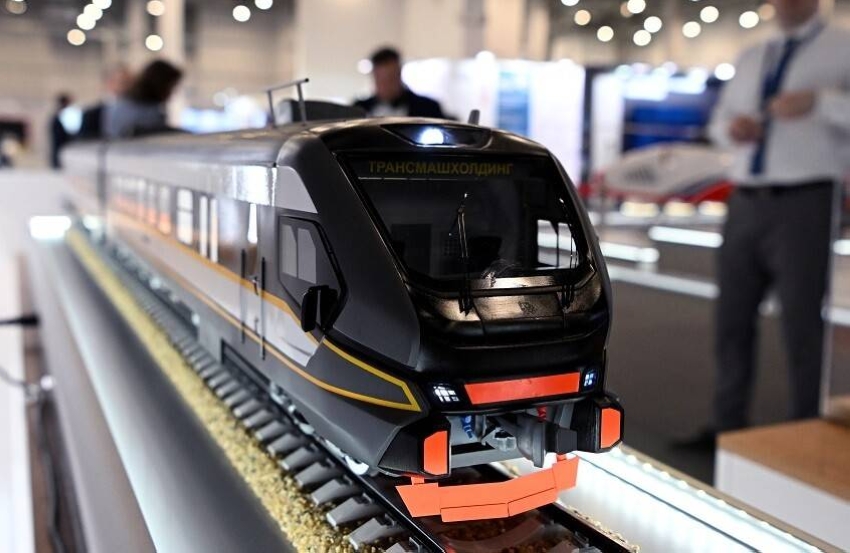 668bdc9342360455040dd571