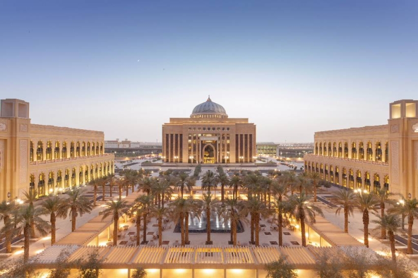 جامعة نورة_Medium