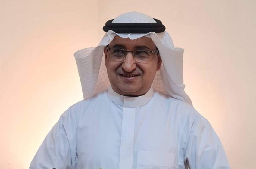 د. أحمد قران