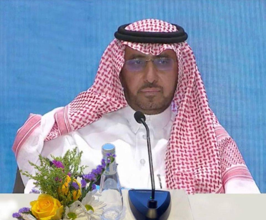 محمد القسومي