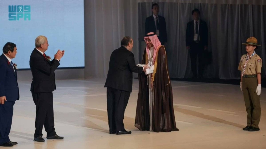 G3Iy0VqWQAApS1C