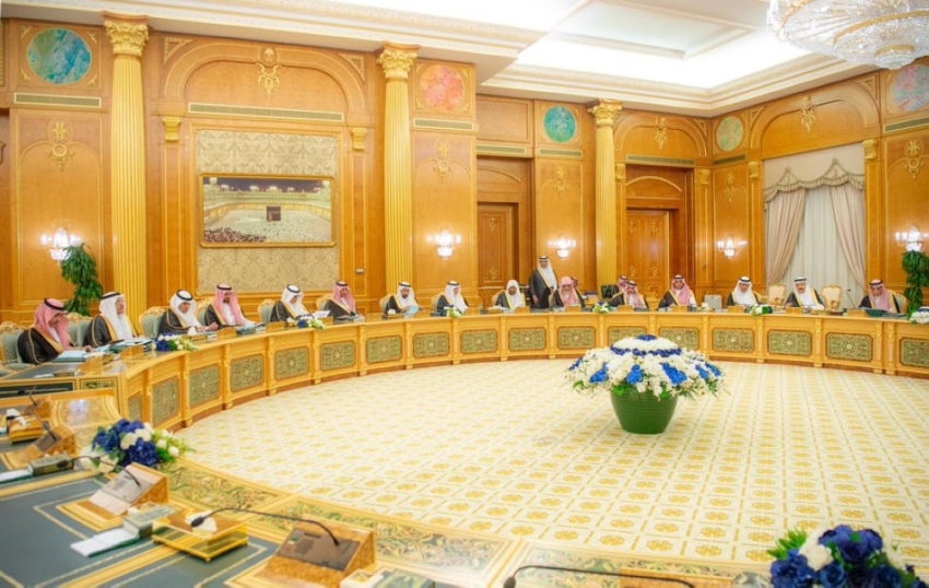 222222222222222