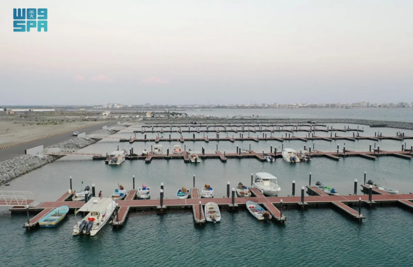 38c105e8-0b6b-4a11-acaf-2c5392c32f93