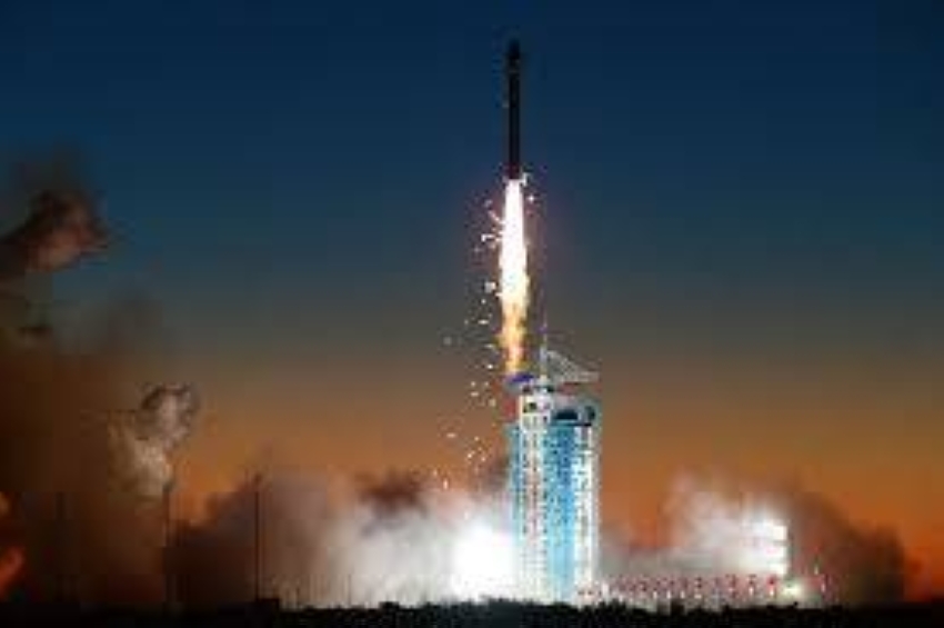 images (18)
