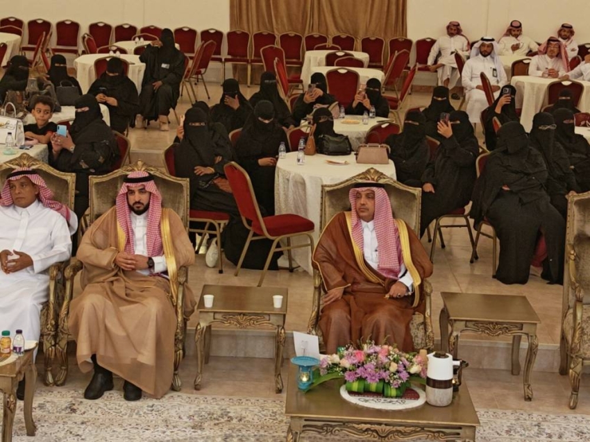 ًًًًًً