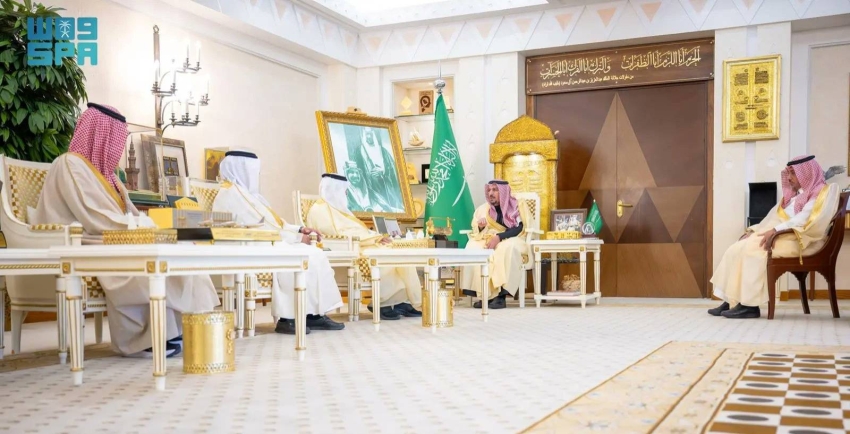 G7AF48SWgAAkYkM