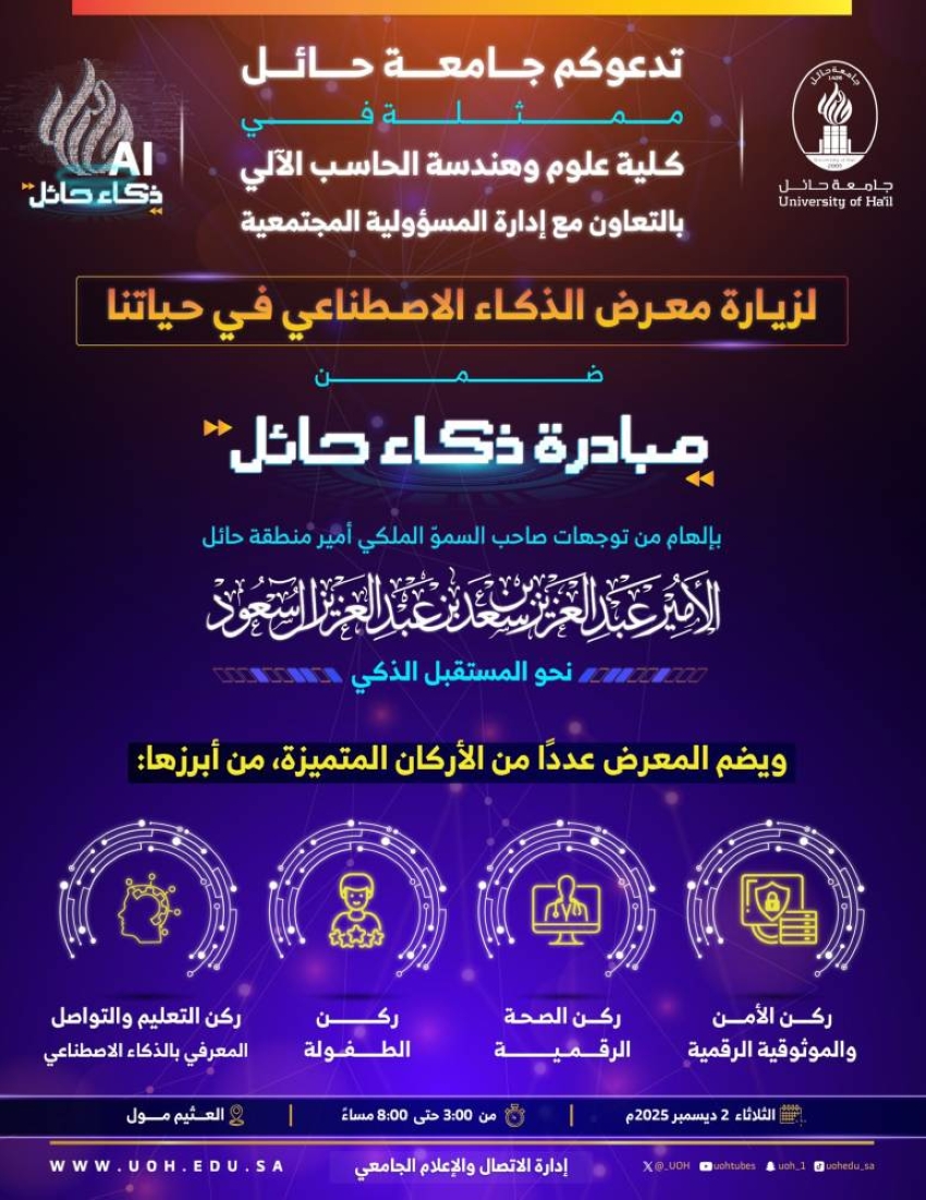G7BhOaCXwAAigVE