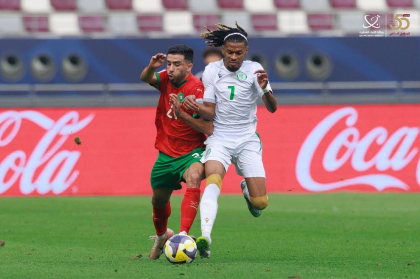 20251202_194557