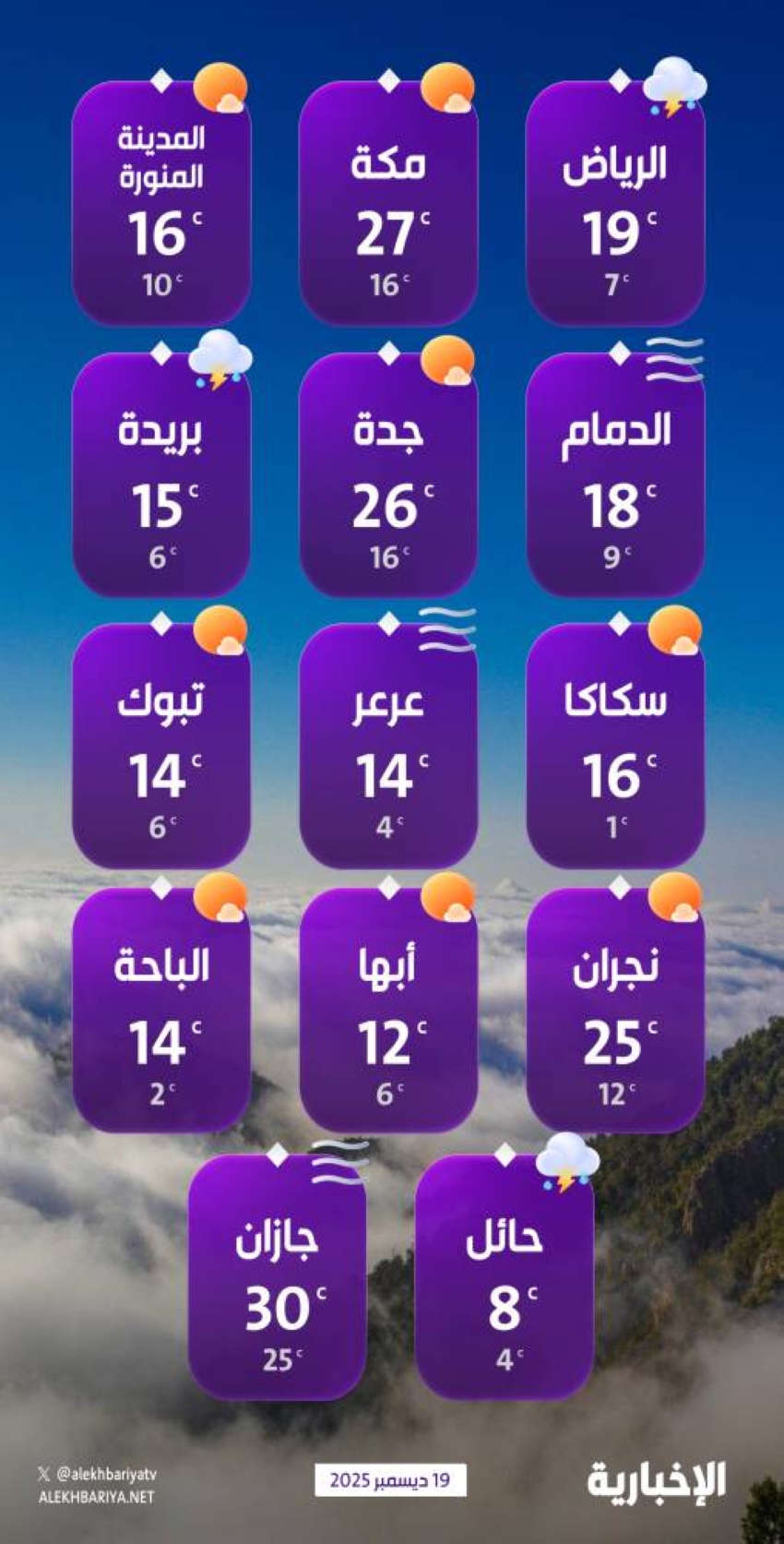G8flAvRWQAA7UwO