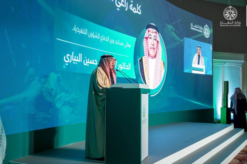G8h9zgbWIAABq3-