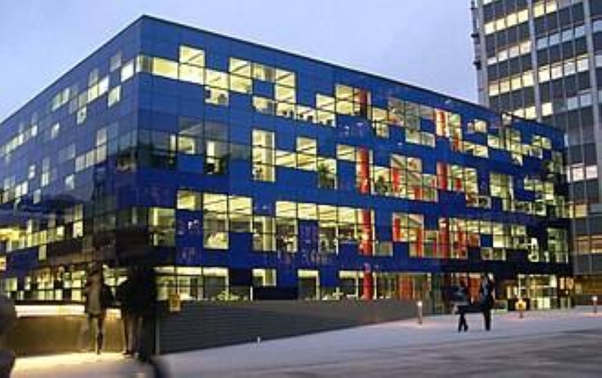 Cour_intérieure_Imperial_College