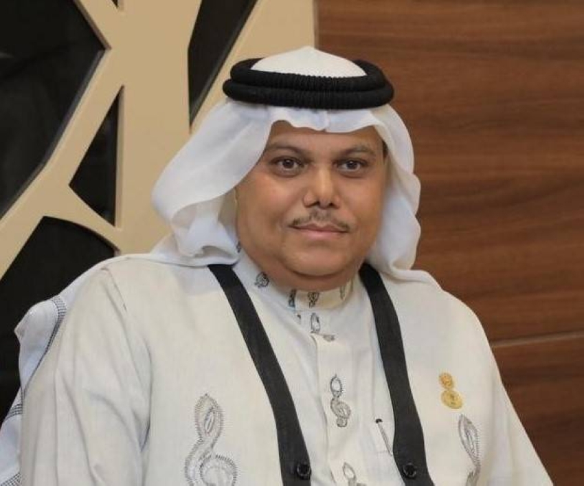حسن إسكندراني