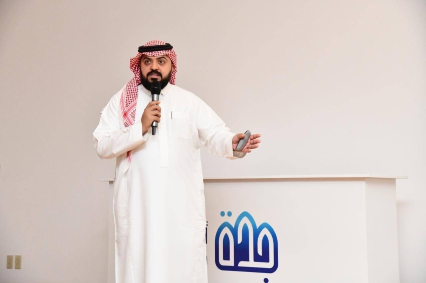 الحوكمة 6