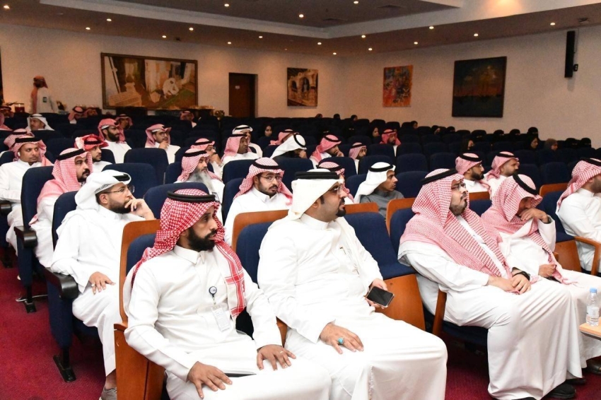 الحوكمة5