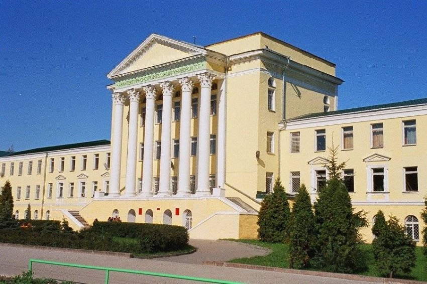 voronej-universitet-2