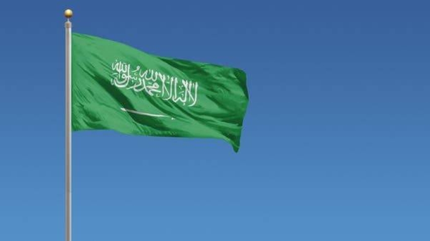 السعودية00