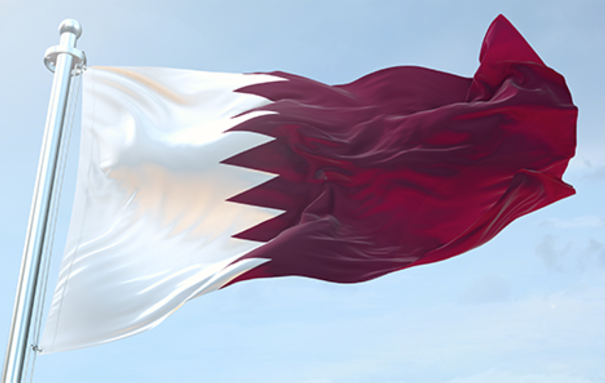 قطر0