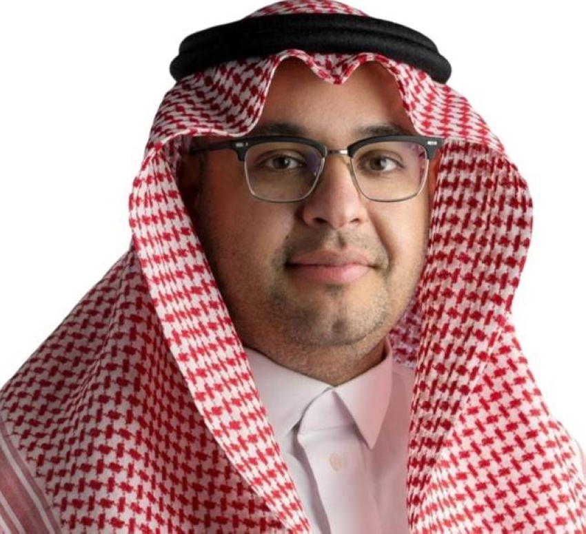 راكان الطوق