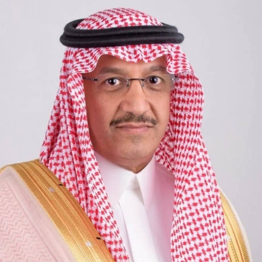 يوسف البنيان