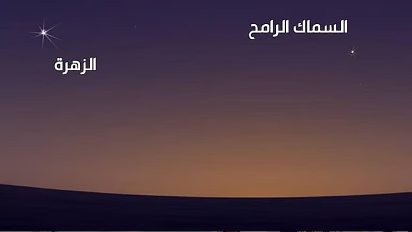 e665c241-e088-4692-9894-1ed943694452