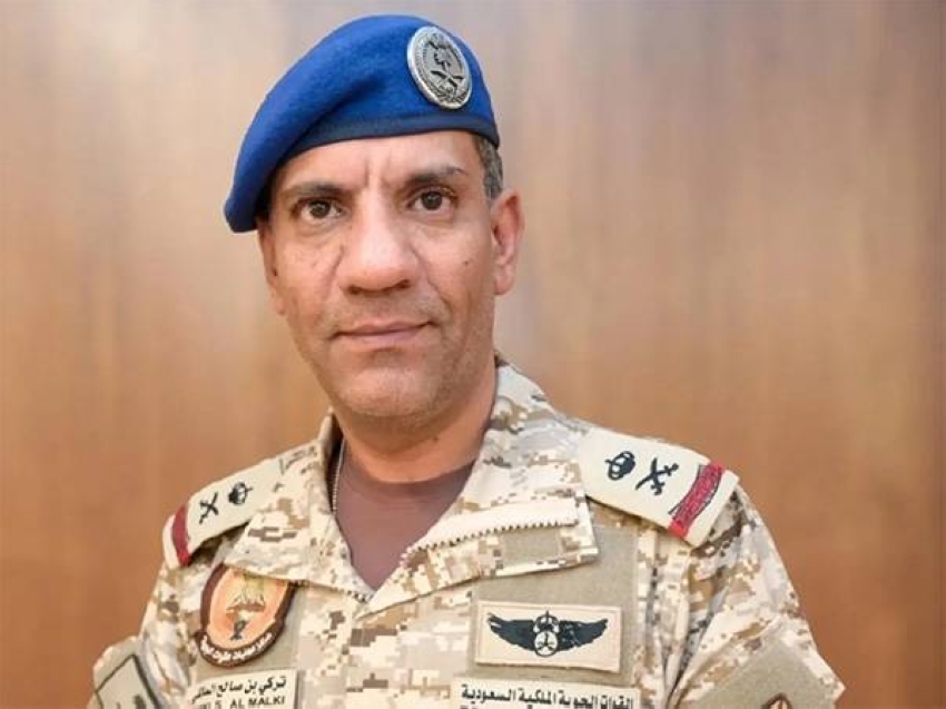 تركي