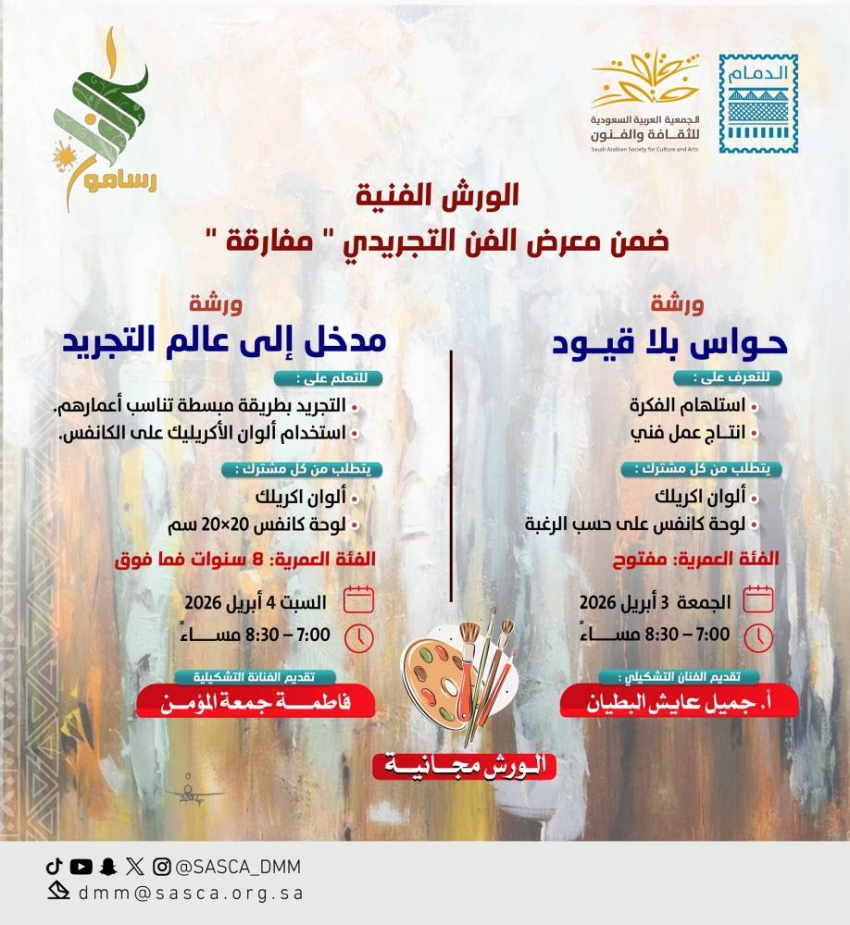 HE5yWelWEAAJnrr