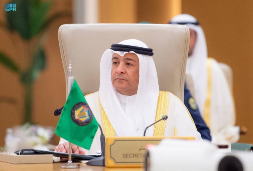 البديوي00