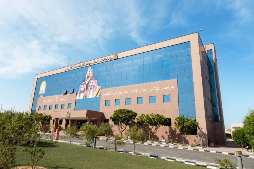 الفرع-معتمد-حجم-اقل