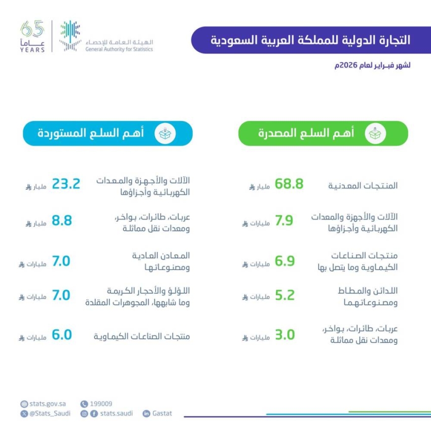 X2Twitter.com_HGlKHLwXkAAt7mk