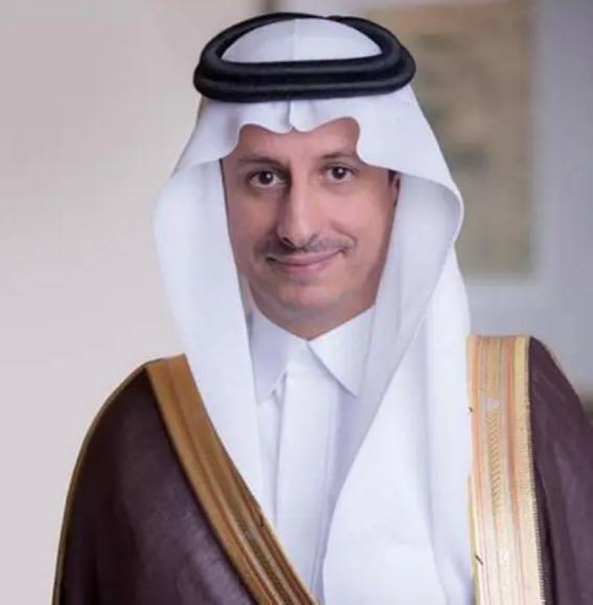 الخطيب