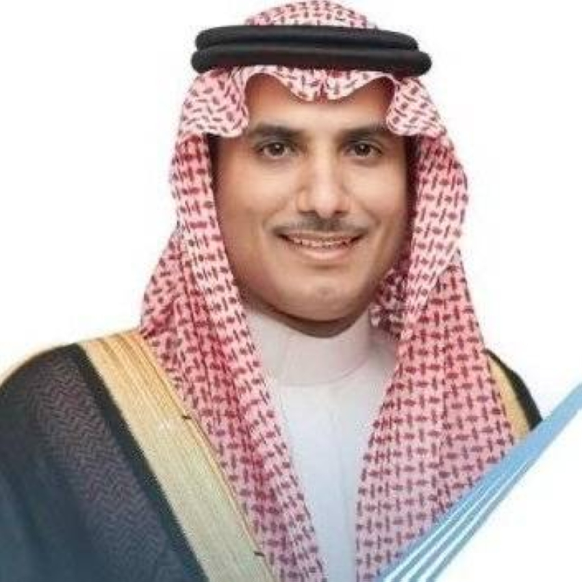 المزروع
