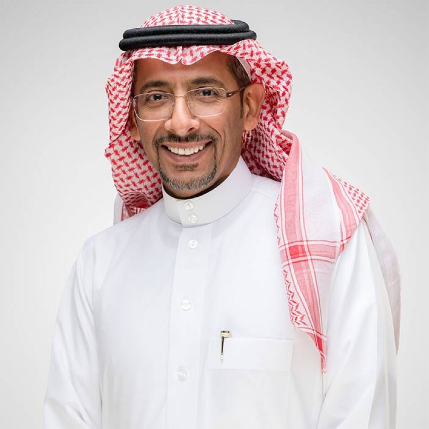 الخريف (2)