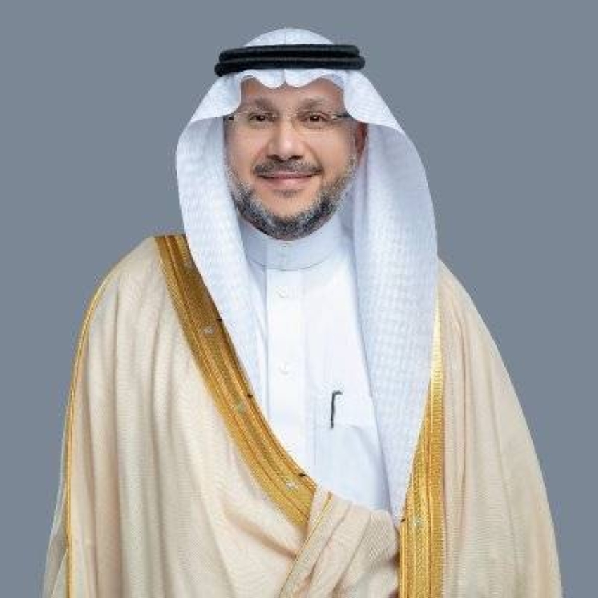 السويلم