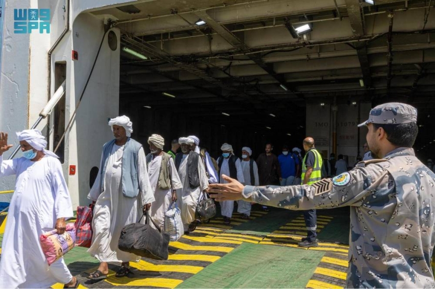 F9888801