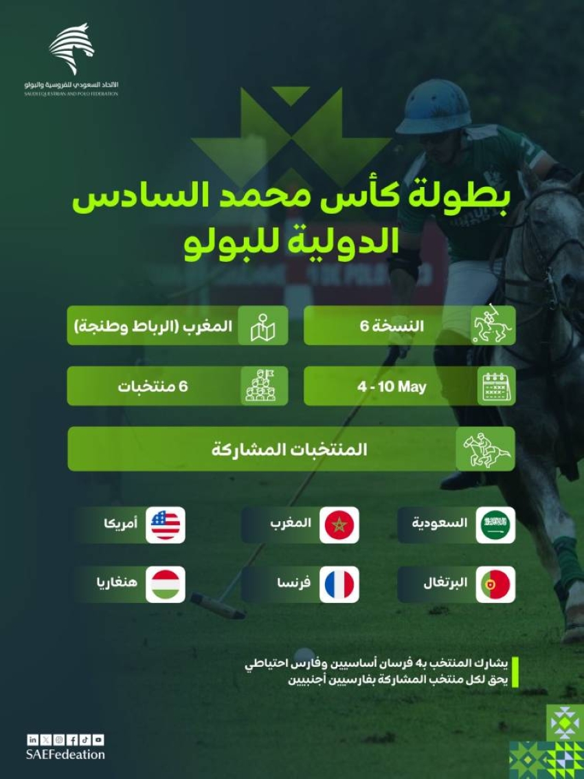 HHadp7WW8AAjsU1
