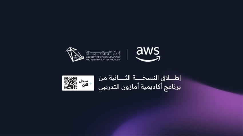 d4682da1-d104-4565-b07a-065d71bb9df6