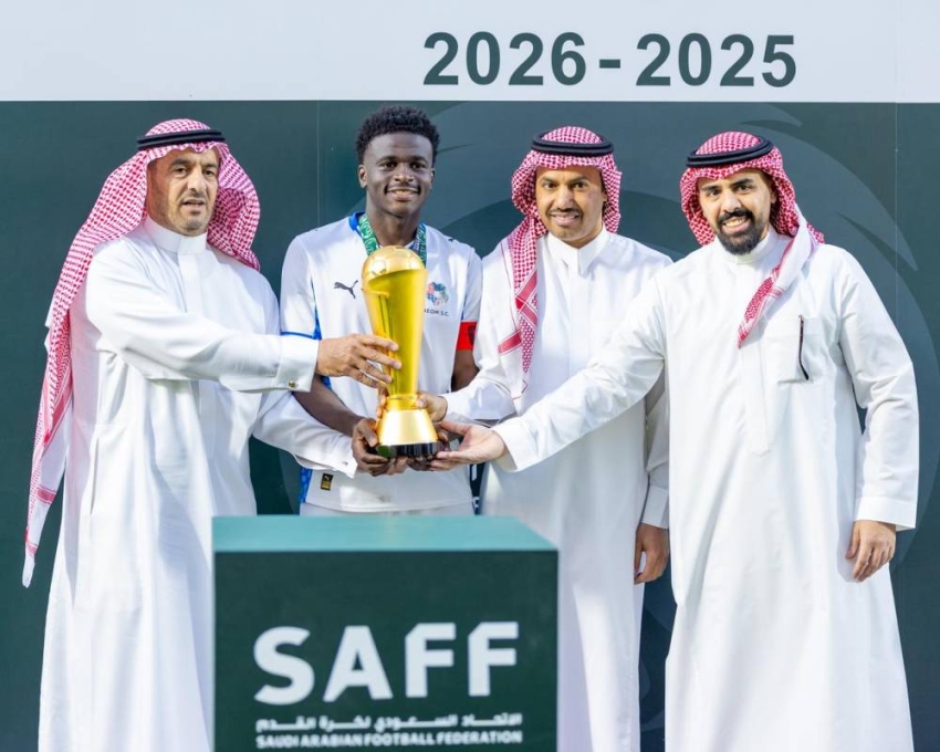 saffnews5pwiz1777922891