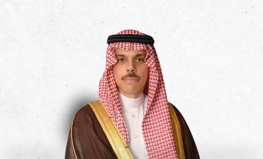 وزير الخارجية0