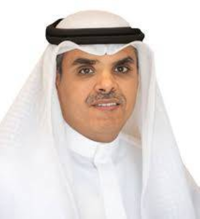 بلا عنوان