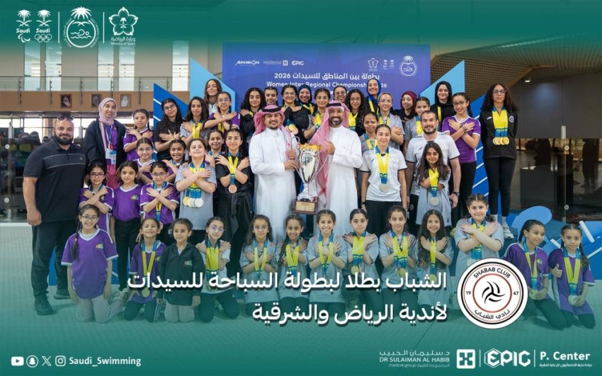 HH5a2qhW4AY_Jn8