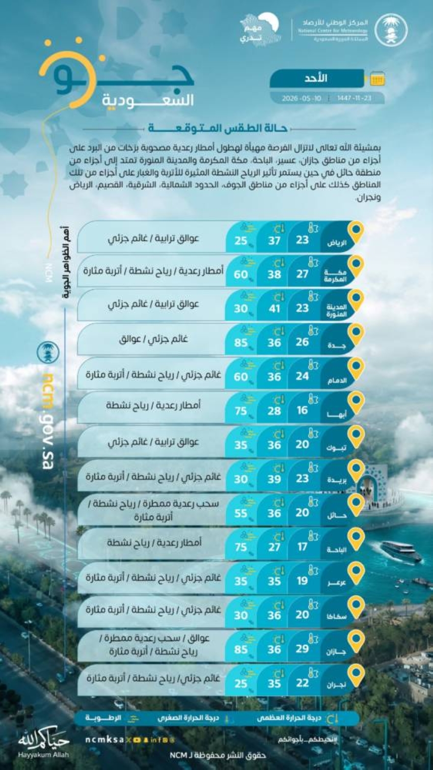 HH54y78WkAAHC2J
