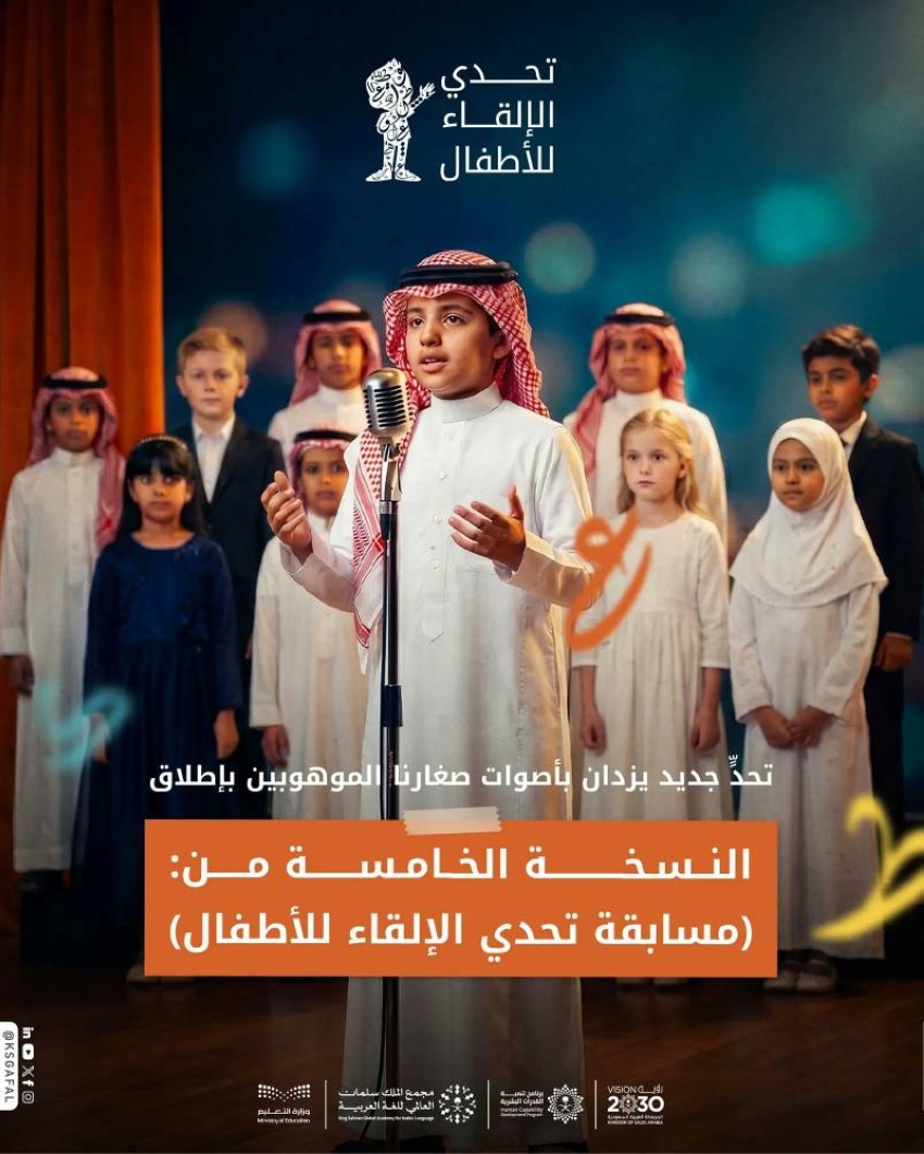 HH9OeugWsAQR0J2