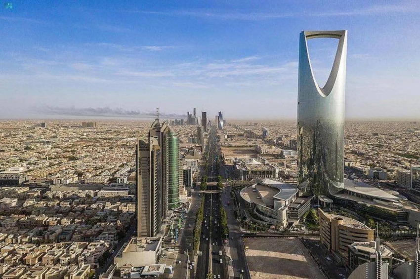 الرياض (2)