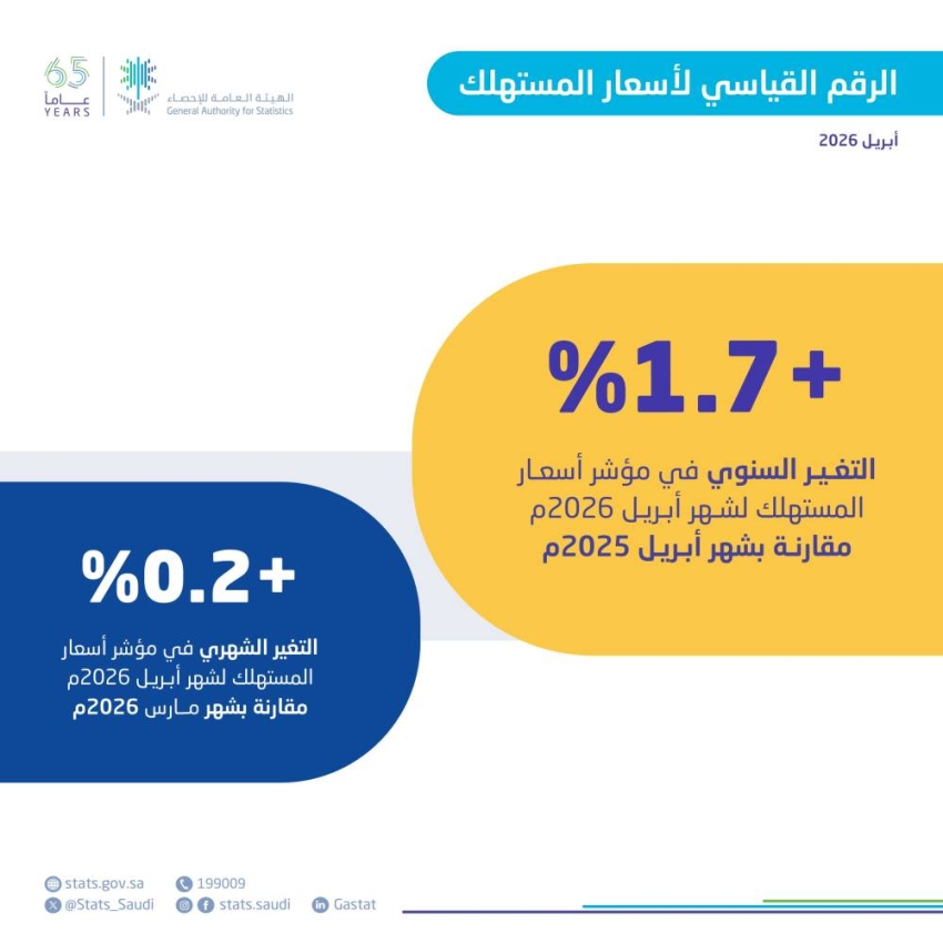 HIQit8hWAAA25Gi
