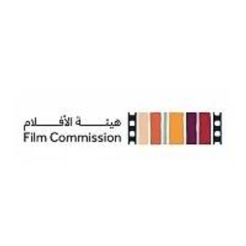هيئة-الأفلام