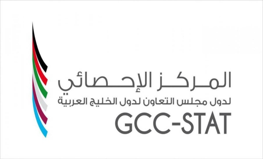 6516691477