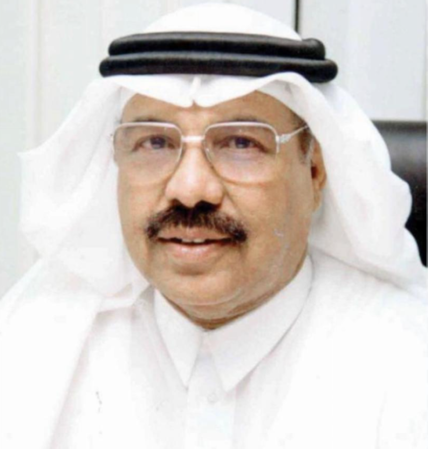 علي حسون 