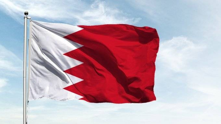 البحرين0