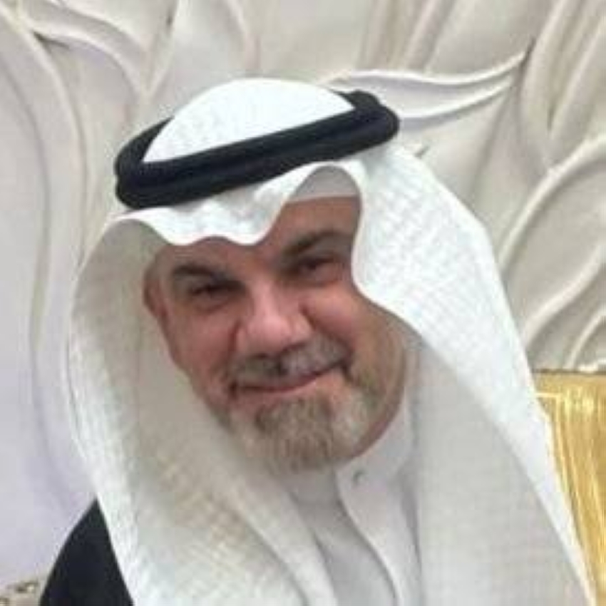 محمد كردي 