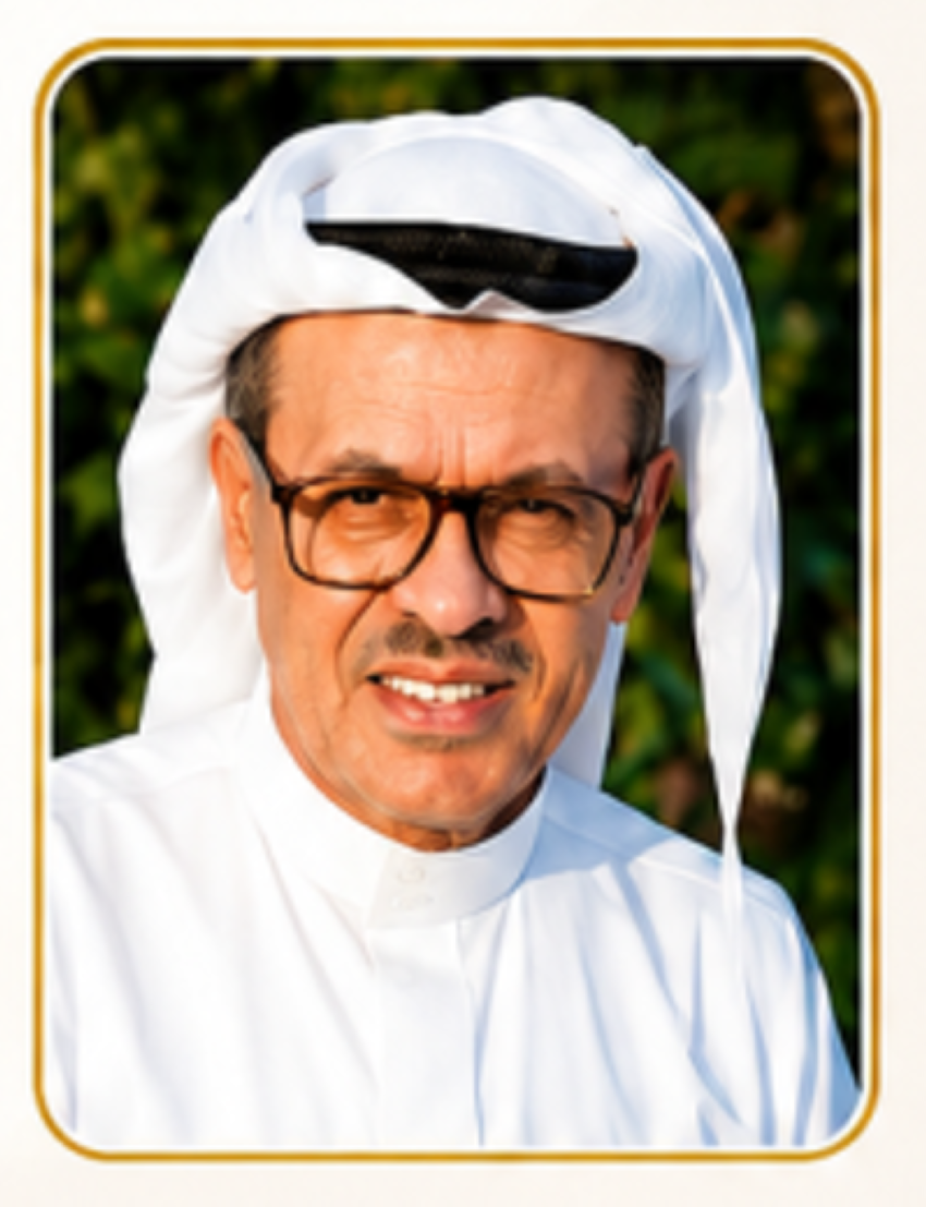 محمد علي حافظ رحمه الله